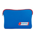 Kappotto Zippered Laptop Computer Sleeve for 11" MacBook Air (1 Color)